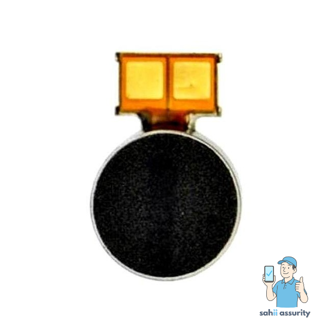 Vibrator for Vivo X70 Pro